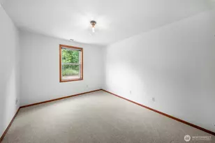 5542 Meadowood Ln NE, Olympia, WA 98506 - Photo 30