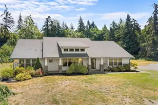 5542 Meadowood Ln NE, Olympia, WA 98506 - Photo 4