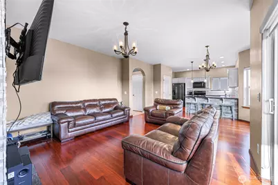 2653 Lochcarron Drive, Ferndale, WA 98248 - Photo 20