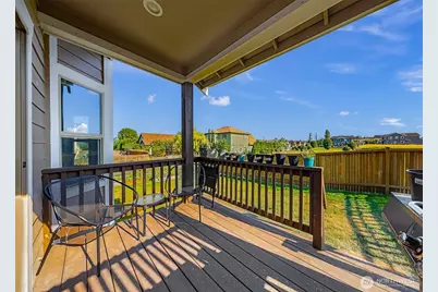 2653 Lochcarron Drive, Ferndale, WA 98248 - Photo 34