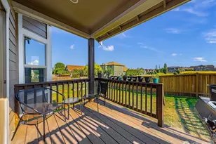 2653 Lochcarron Dr, Ferndale, WA 98248 - Photo 34