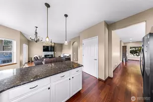 2653 Lochcarron Dr, Ferndale, WA 98248 - Photo 12