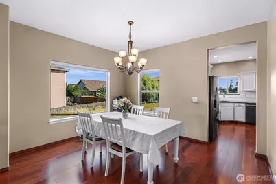 2653 Lochcarron Drive, Ferndale, WA 98248 - Photo 8
