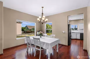 2653 Lochcarron Dr, Ferndale, WA 98248 - Photo 8