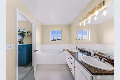 2653 Lochcarron Drive, Ferndale, WA 98248 - Photo 30