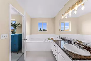 2653 Lochcarron Dr, Ferndale, WA 98248 - Photo 30