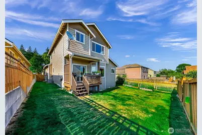 2653 Lochcarron Drive, Ferndale, WA 98248 - Photo 36