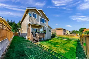 2653 Lochcarron Dr, Ferndale, WA 98248 - Photo 36