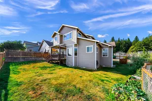 2653 Lochcarron Dr, Ferndale, WA 98248 - Photo 38