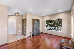 2653 Lochcarron Dr, Ferndale, WA 98248 - Photo 6