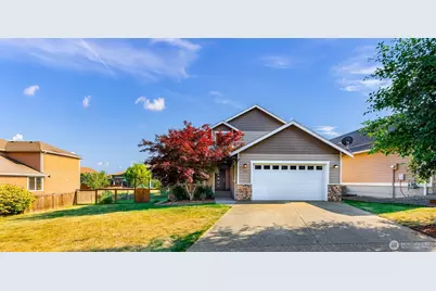2653 Lochcarron Drive, Ferndale, WA 98248 - Photo 2