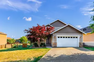 2653 Lochcarron Dr, Ferndale, WA 98248 - Photo 2