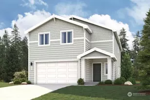 8711 62nd Ct SE, Olympia, WA 98513 - Photo 1