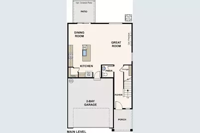 8711 62nd Court SE, Olympia, WA 98513 - Photo 2