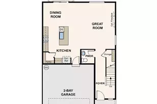 8711 62nd Ct SE, Olympia, WA 98513 - Photo 2