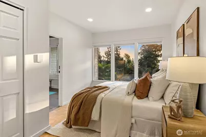 9674 50th Avenue SW, Seattle, WA 98136 - Photo 24