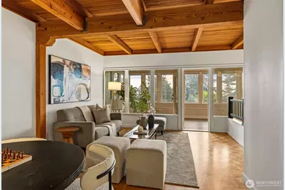 9674 50th Avenue SW, Seattle, WA 98136 - Photo 12
