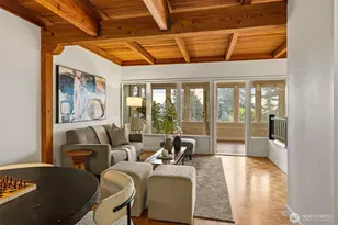 9674 50th Ave SW, Seattle, WA 98136 - Photo 12