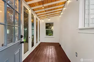 9674 50th Ave SW, Seattle, WA 98136 - Photo 28