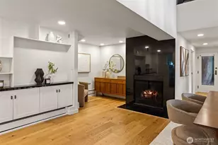9674 50th Ave SW, Seattle, WA 98136 - Photo 8