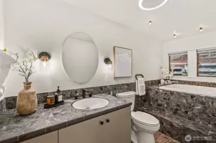 9674 50th Ave SW, Seattle, WA 98136 - Photo 26