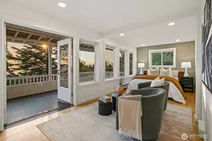 9674 50th Ave SW, Seattle, WA 98136 - Photo 16