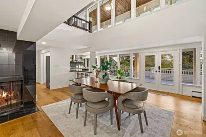 9674 50th Avenue SW, Seattle, WA 98136 - Photo 6