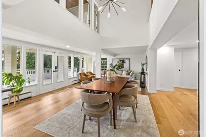 9674 50th Avenue SW, Seattle, WA 98136 - Photo 4