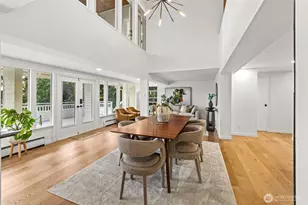 9674 50th Ave SW, Seattle, WA 98136 - Photo 4