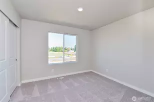 9727 Hay St SE, Yelm, WA 98597 - Photo 8