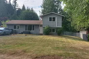 1707 Lakewood Rd, Arlington, WA 98223 - Photo 1
