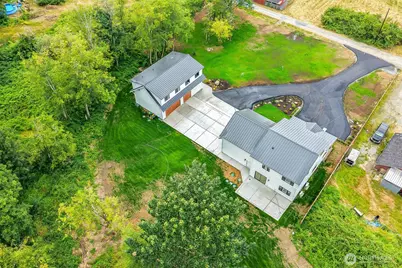 511 75th Avenue SE, Lake Stevens, WA 98258 - Photo 4