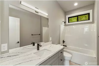 511 75th Avenue SE, Lake Stevens, WA 98258 - Photo 34