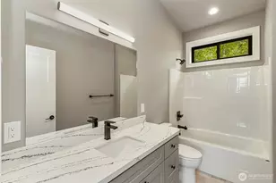 511 75th Ave SE, Lake Stevens, WA 98258 - Photo 34