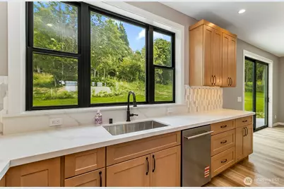 511 75th Avenue SE, Lake Stevens, WA 98258 - Photo 12