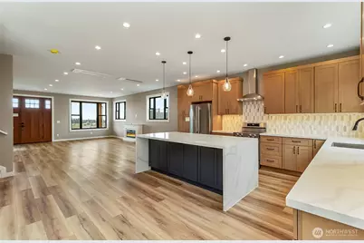 511 75th Avenue SE, Lake Stevens, WA 98258 - Photo 8