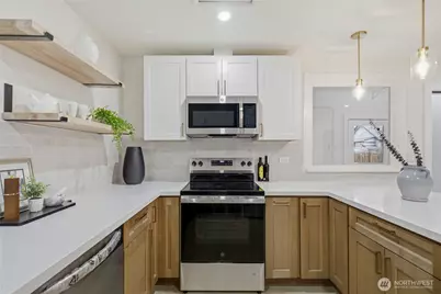 4015 S Yakima Avenue, Tacoma, WA 98418 - Photo 28