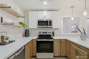 4015 S Yakima Ave, Tacoma, WA 98418 - Photo 28