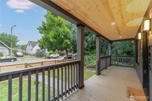 4015 S Yakima Ave, Tacoma, WA 98418 - Photo 6