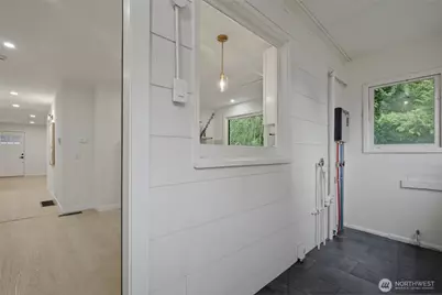 4015 S Yakima Avenue, Tacoma, WA 98418 - Photo 30