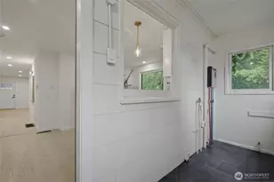 4015 S Yakima Ave, Tacoma, WA 98418 - Photo 30