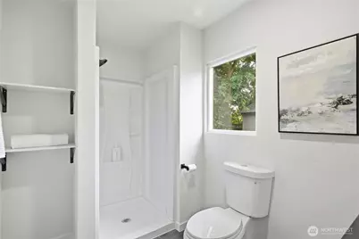 4015 S Yakima Avenue, Tacoma, WA 98418 - Photo 22