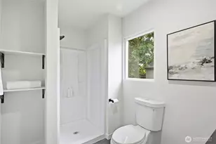 4015 S Yakima Ave, Tacoma, WA 98418 - Photo 22