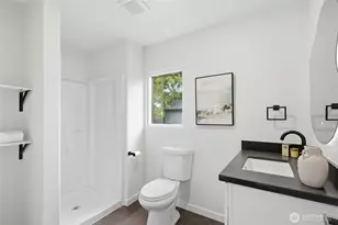 4015 S Yakima Ave, Tacoma, WA 98418 - Photo 20