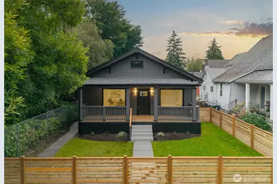 4015 S Yakima Avenue, Tacoma, WA 98418 - Photo 4