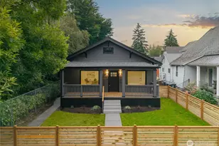 4015 S Yakima Ave, Tacoma, WA 98418 - Photo 4