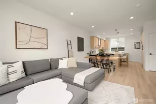 1912 B Ferry Ave SW, Seattle, WA 98116 - Photo 6