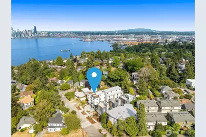 1912 B Ferry Avenue SW, Seattle, WA 98116 - Photo 16