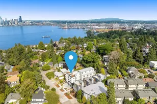 1912 B Ferry Ave SW, Seattle, WA 98116 - Photo 16