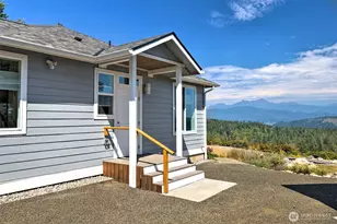 551 E Hyland Dr, Union, WA 98592 - Photo 22
